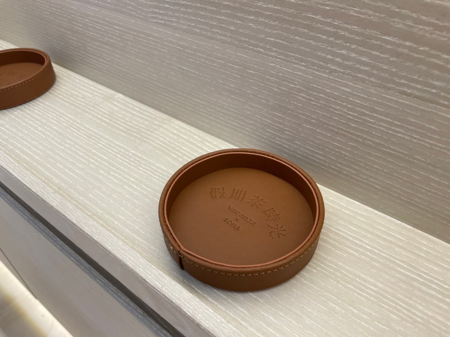 「SOMA獨家鮮奶茶」在這喝!IG最美「精品茶歐蕾+飾品店」,還送奶茶提袋 「SOMA獨家鮮奶茶」在這喝!IG最美「精品茶歐蕾+飾品店」,還送奶茶提袋