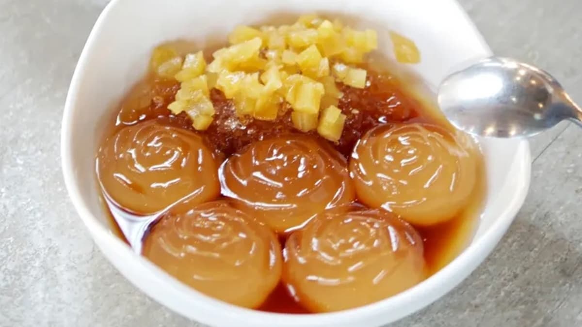 小本愛玉(棧貳店) img