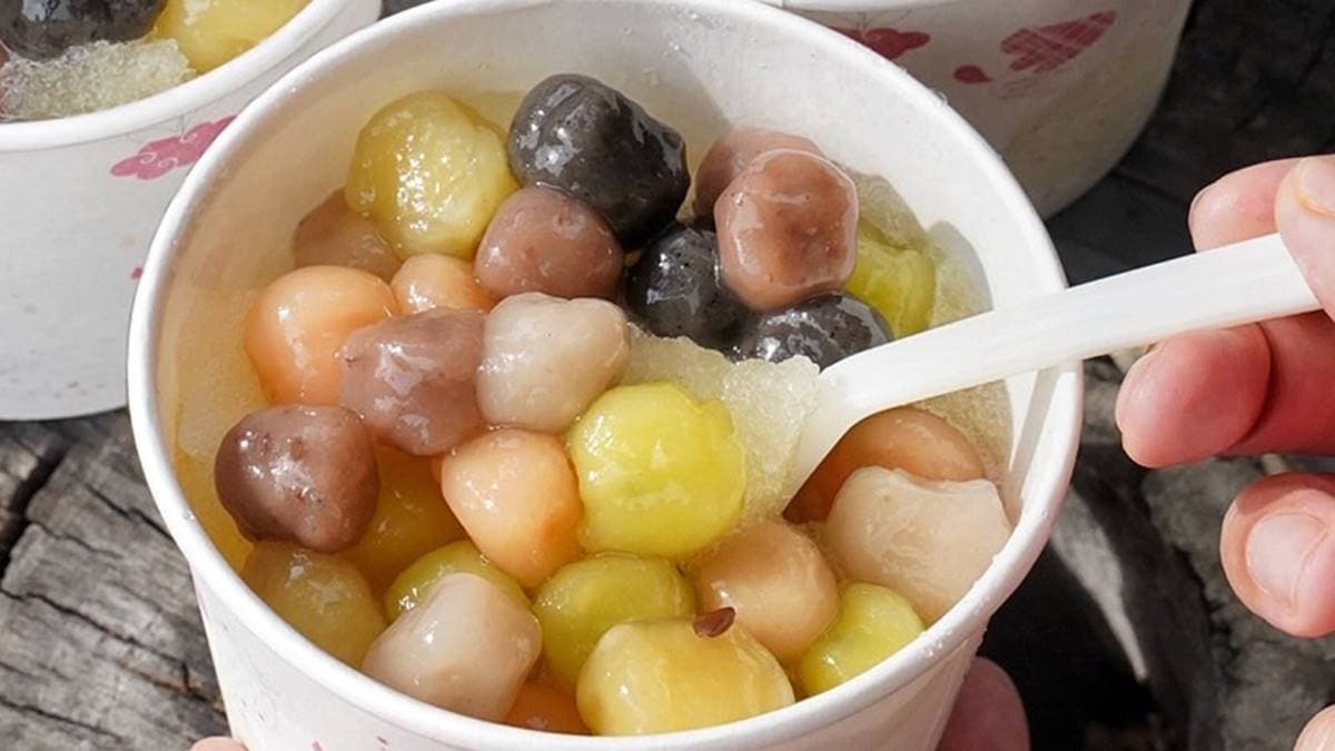 金之鄉QQ圓