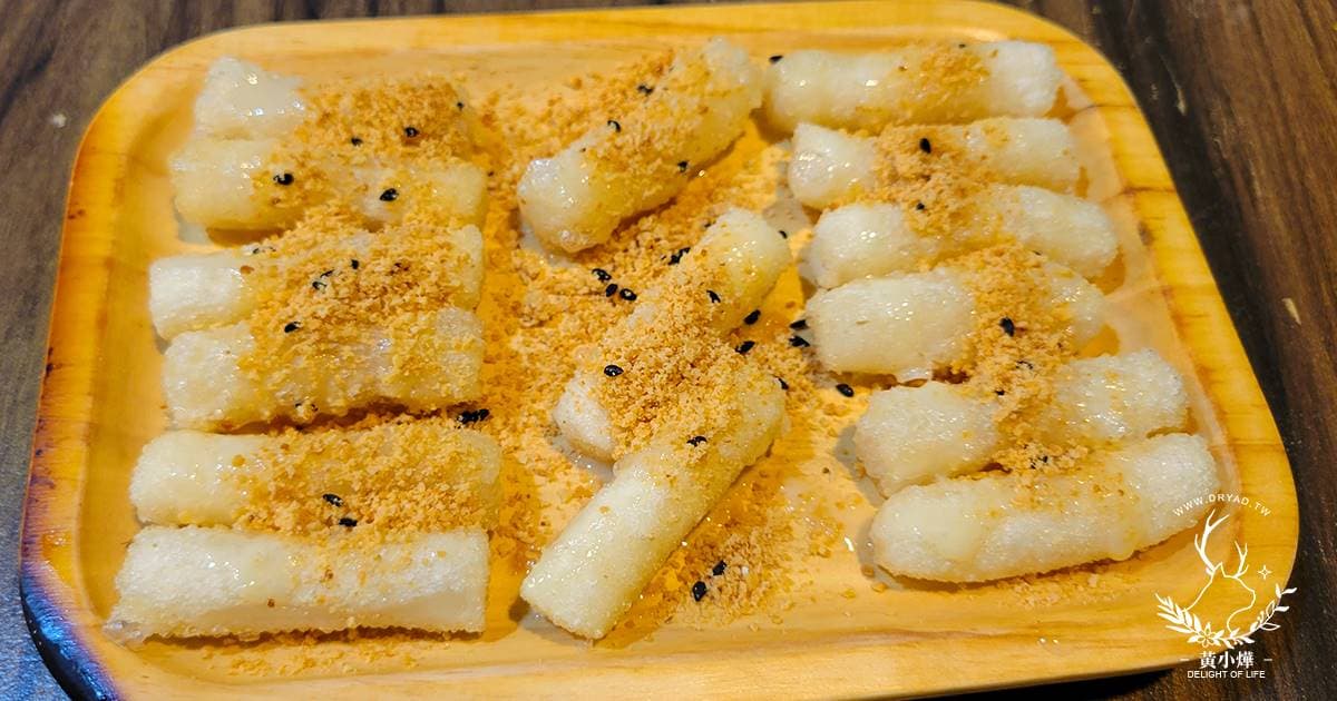 1鍋塞滿9種海鮮!「巨型痛風鍋」爽嗑活體龍蝦、人蔘雞,升級部隊鍋超澎派 1鍋塞滿9種海鮮!「巨型痛風鍋」爽嗑活體龍蝦、人蔘雞,升級部隊鍋超澎派
