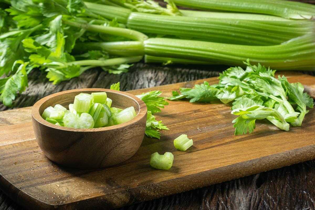 小時候的味道!煎蛋加「1冷門食材」網讚爆,內行人再曝特殊吃法 小時候的味道!煎蛋加「1冷門食材」網讚爆,內行人再曝特殊吃法