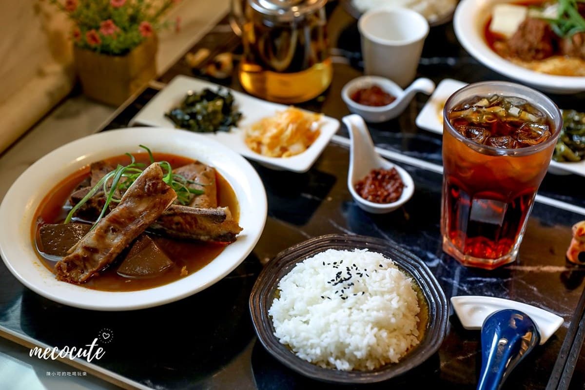 CP值高到破表!5家輔大學生最愛美食:火烤兩吃180元起、15元獨門串燒 CP值高到破表!5家輔大學生最愛美食:火烤兩吃180元起、15元獨門串燒