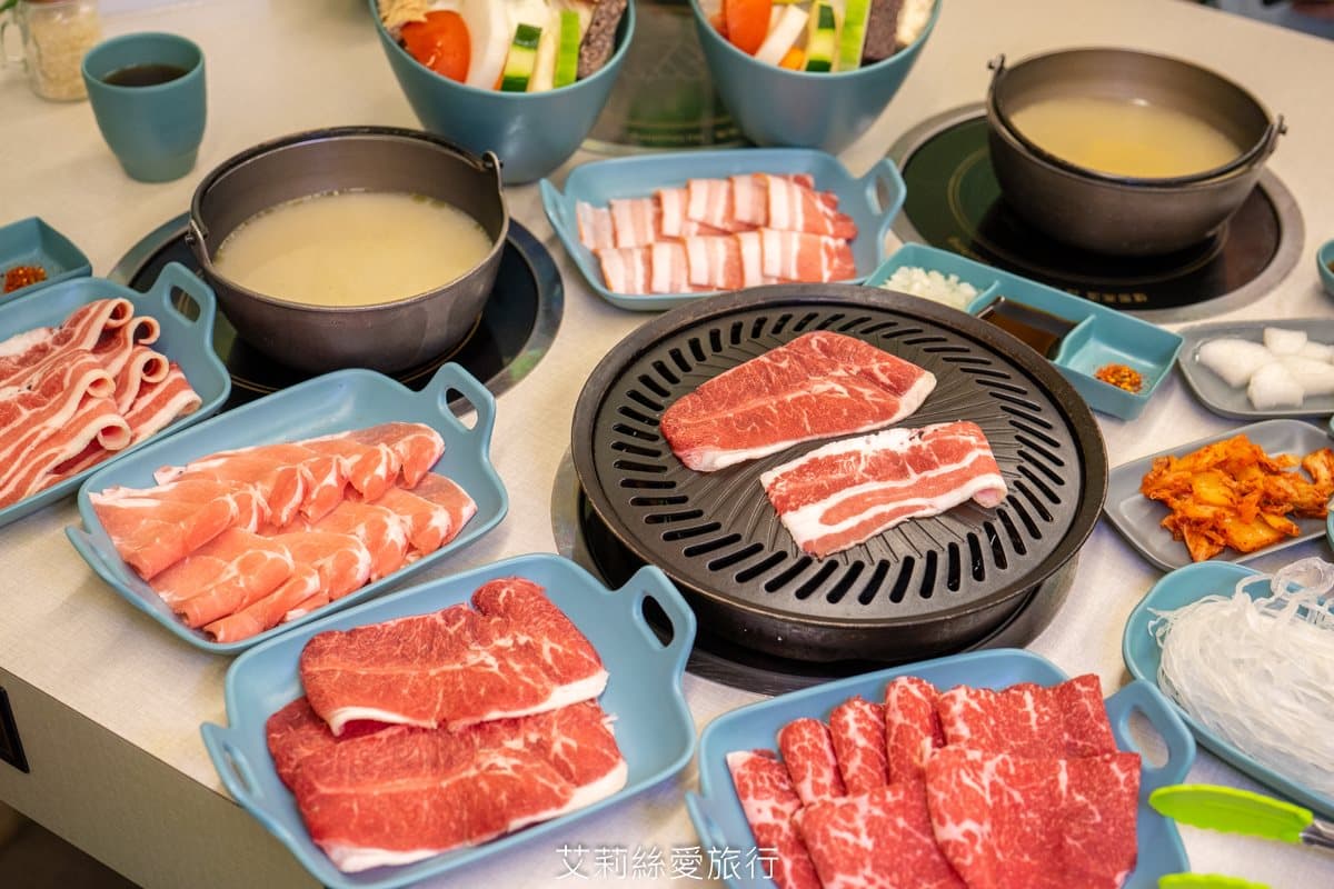 CP值高到破表!5家輔大學生最愛美食:火烤兩吃180元起、15元獨門串燒 CP值高到破表!5家輔大學生最愛美食:火烤兩吃180元起、15元獨門串燒