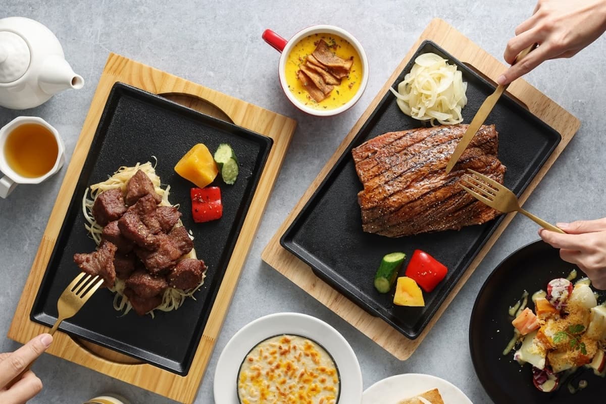 夏慕尼「波士頓龍蝦」免費送!王品9品牌打疫苗優惠,嚮辣、和牛涮整桌享88折 夏慕尼「波士頓龍蝦」免費送!王品9品牌打疫苗優惠,嚮辣、和牛涮整桌享88折