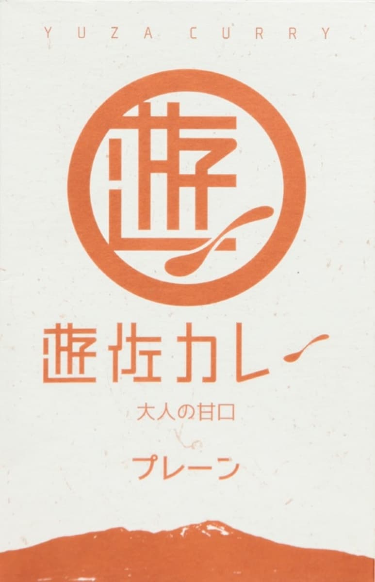 咖哩控注意!日本達人嚴選10大「咖哩調理包」,北海道「這牌」台灣買得到 咖哩控注意!日本達人嚴選10大「咖哩調理包」,北海道「這牌」台灣買得到