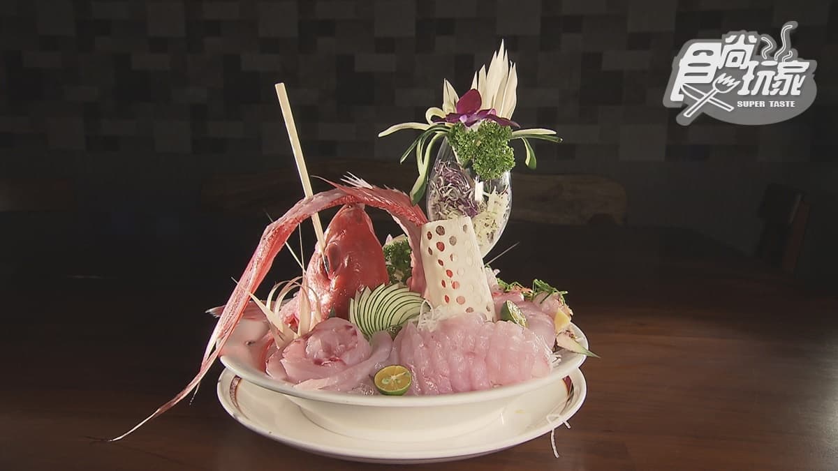 樹夏坐坐 img