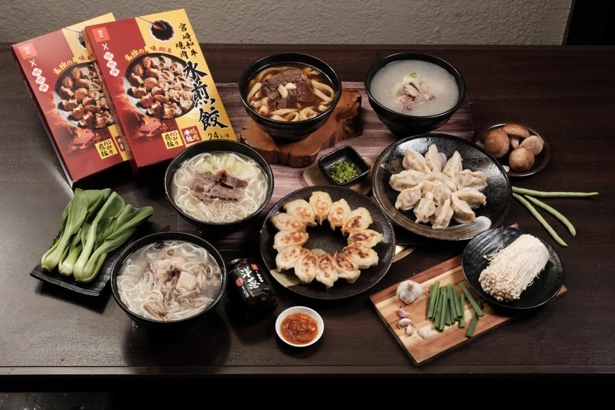 欣欣牌 img