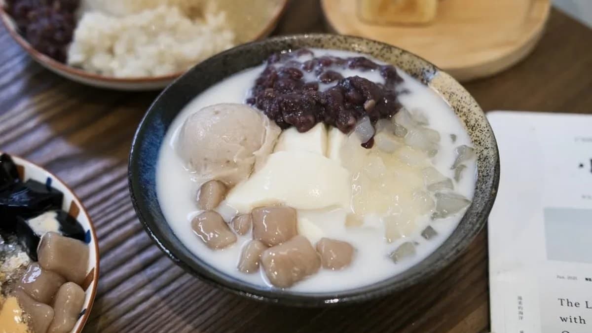 妹子豆製所 img