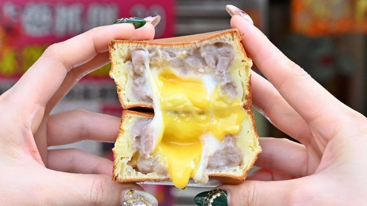 笨妹日式菓子 img