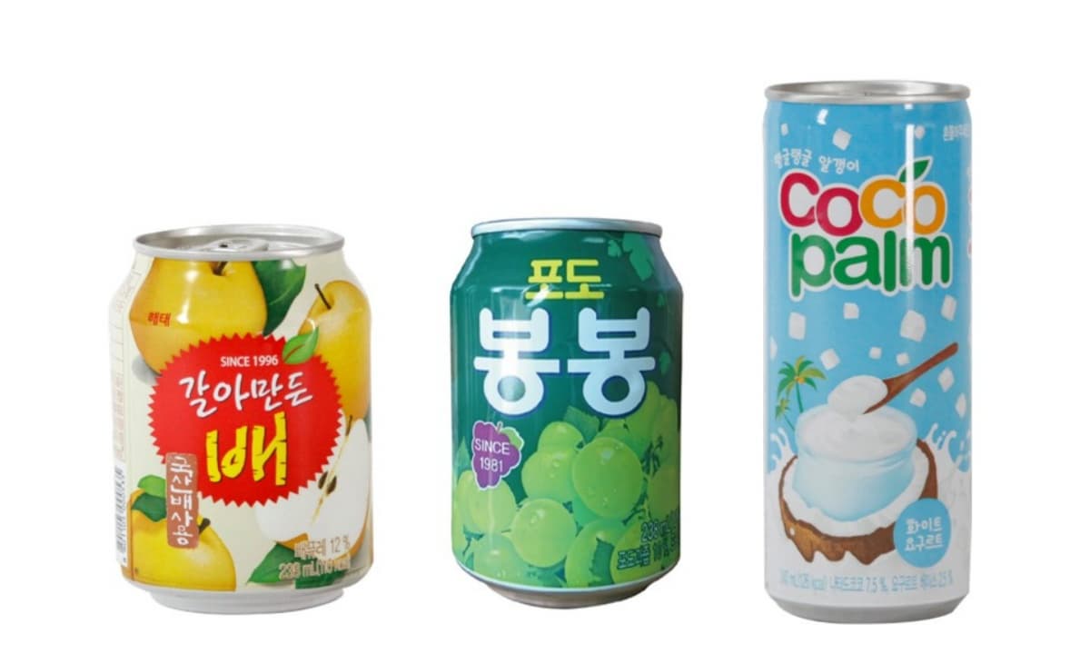 名字有「這3字」免費喝飲料!bb.q CHICKEN端午套餐限時優惠,爽嗑炸雞、魷魚 名字有「這3字」免費喝飲料!bb.q CHICKEN端午套餐限時優惠,爽嗑炸雞、魷魚
