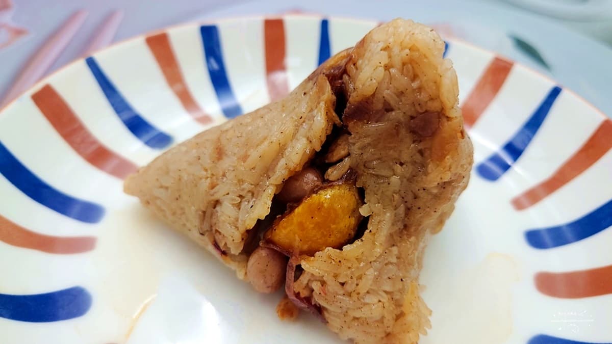 再不訂等明年!5款宅配肉粽快搶:連3年獲獎冠軍粽、獨創紹興酒、飄香60年 再不訂等明年!5款宅配肉粽快搶:連3年獲獎冠軍粽、獨創紹興酒、飄香60年
