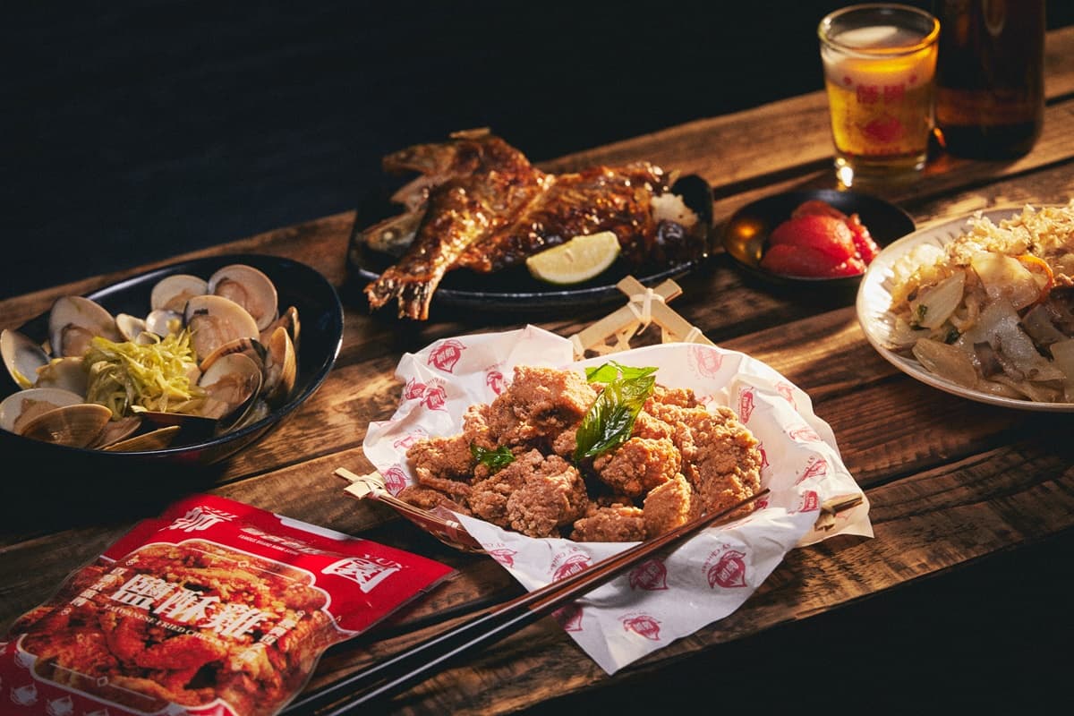 24小時都吃得到!7-11獨賣「師園鹽酥雞」,酥香脆口+鮮嫩多汁超邪惡 24小時都吃得到!7-11獨賣「師園鹽酥雞」,酥香脆口+鮮嫩多汁超邪惡