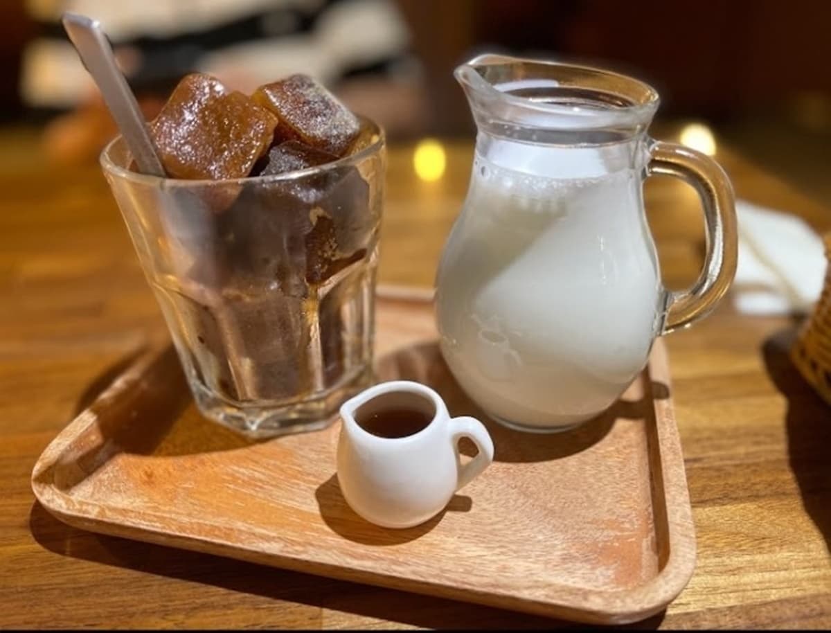 星巴克、清原、Mr.Wish買一送一!6月全台8間飲品優惠,還有芒果季+1元多1杯 星巴克、清原、Mr.Wish買一送一!6月全台8間飲品優惠,還有芒果季+1元多1杯