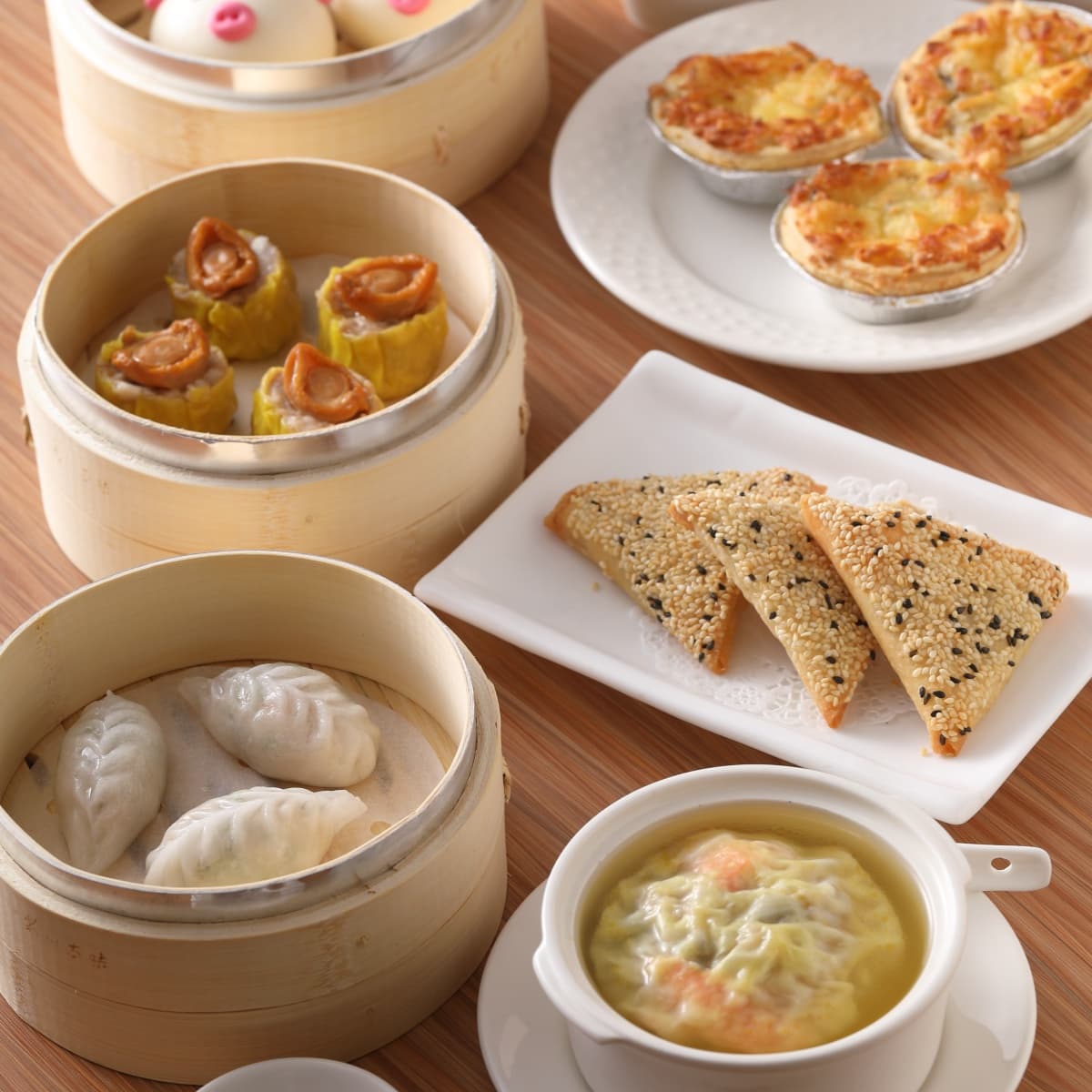 對名字免費喝飲料!6月全台10大美食優惠:壽星九孔鮑魚吃到飽、幾歲送幾隻雞翅 對名字免費喝飲料!6月全台10大美食優惠:壽星九孔鮑魚吃到飽、幾歲送幾隻雞翅
