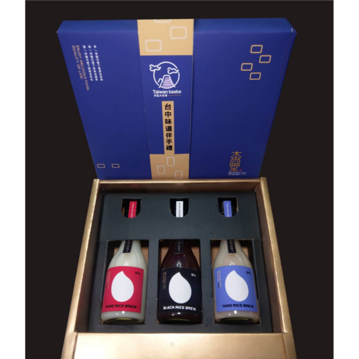 對名字免費喝飲料!6月全台10大美食優惠:壽星九孔鮑魚吃到飽、幾歲送幾隻雞翅 對名字免費喝飲料!6月全台10大美食優惠:壽星九孔鮑魚吃到飽、幾歲送幾隻雞翅