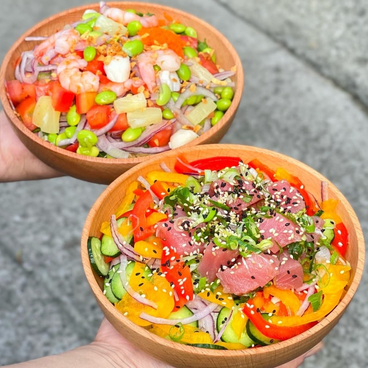 對名字免費喝飲料!6月全台10大美食優惠:壽星九孔鮑魚吃到飽、幾歲送幾隻雞翅 對名字免費喝飲料!6月全台10大美食優惠:壽星九孔鮑魚吃到飽、幾歲送幾隻雞翅