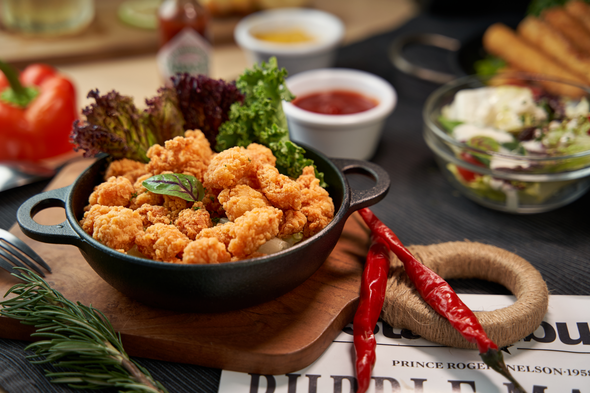 對名字免費喝飲料!6月全台10大美食優惠:壽星九孔鮑魚吃到飽、幾歲送幾隻雞翅 對名字免費喝飲料!6月全台10大美食優惠:壽星九孔鮑魚吃到飽、幾歲送幾隻雞翅