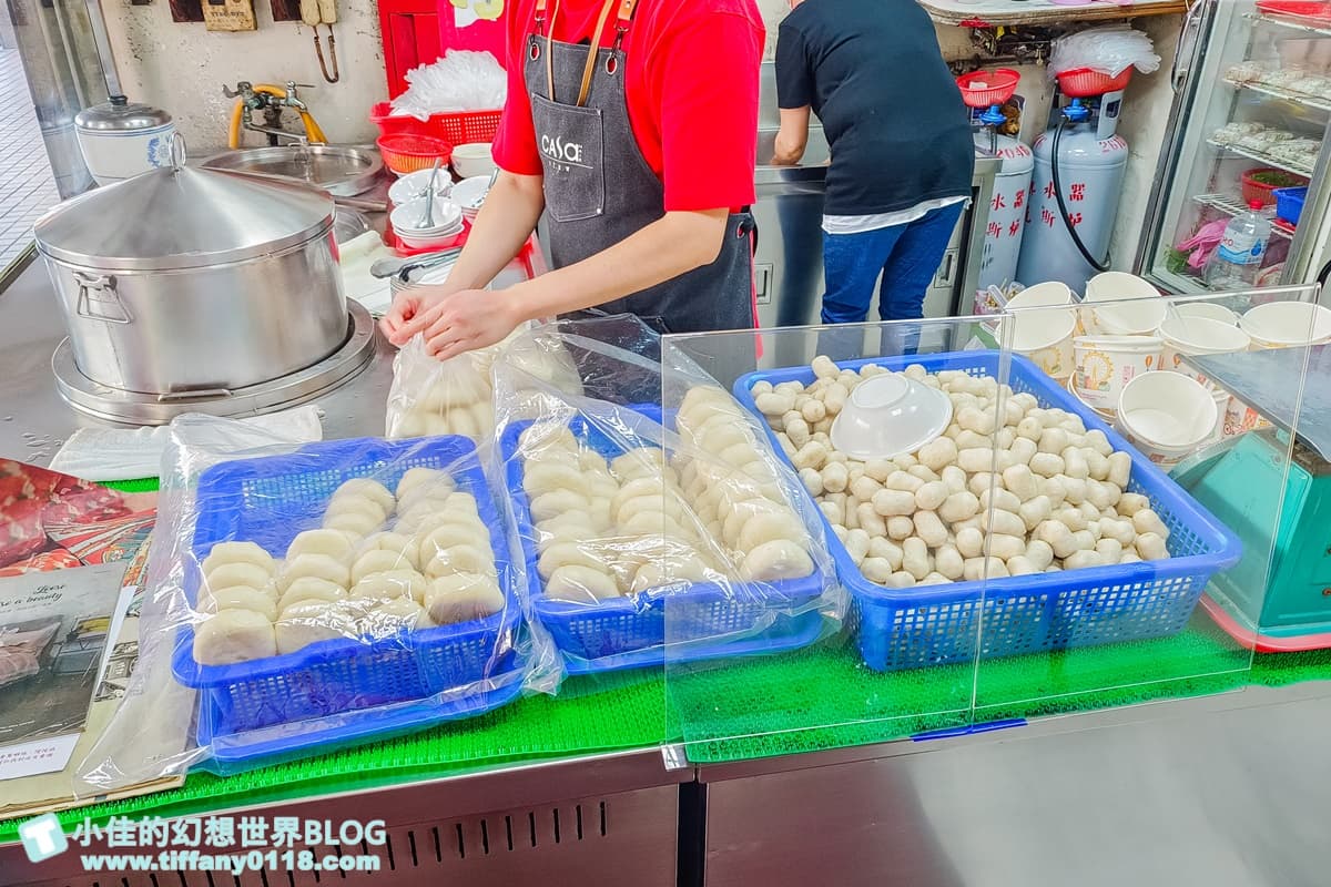 30年沒漲價!八里「佛心肉包」1顆只要5元,35元餛飩湯1碗6顆超飽足 30年沒漲價!八里「佛心肉包」1顆只要5元,35元餛飩湯1碗6顆超飽足