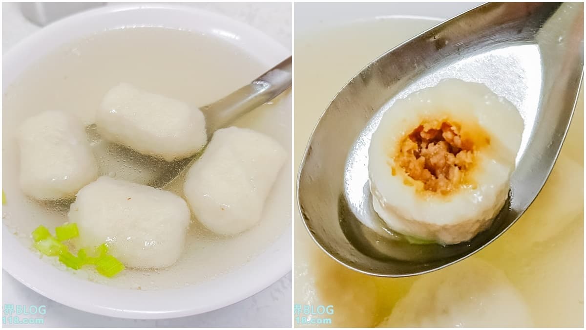 30年沒漲價!八里「佛心肉包」1顆只要5元,35元餛飩湯1碗6顆超飽足 30年沒漲價!八里「佛心肉包」1顆只要5元,35元餛飩湯1碗6顆超飽足