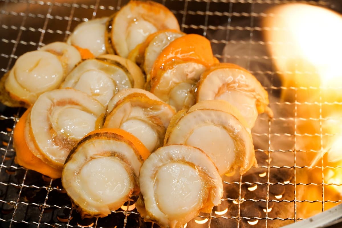 巨大海虎蝦、和牛吃到飽!4燒肉品牌「10月壽星」優惠,快tag天秤、天蠍座 巨大海虎蝦、和牛吃到飽!4燒肉品牌「10月壽星」優惠,快tag天秤、天蠍座