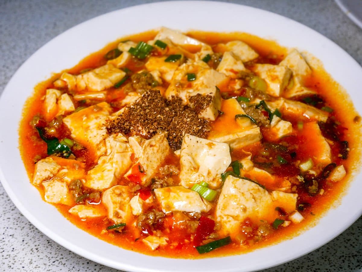 知名作家都說讚!60年眷村菜必嗑超下飯「回鍋肉」,2種台灣米內用無限吃 知名作家都說讚!60年眷村菜必嗑超下飯「回鍋肉」,2種台灣米內用無限吃