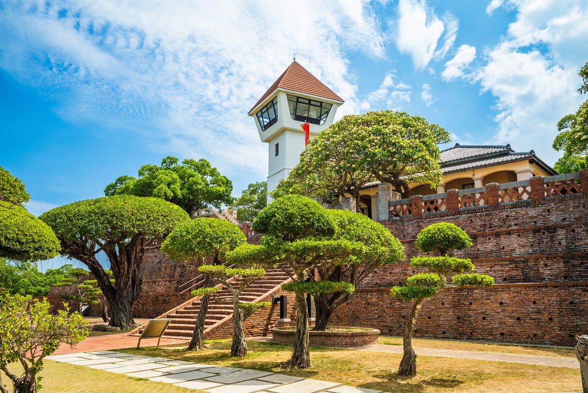 全台首創「復原者聯盟」!台南62家旅宿最低買一送一,還能爽領500元吃大餐 全台首創「復原者聯盟」!台南62家旅宿最低買一送一,還能爽領500元吃大餐