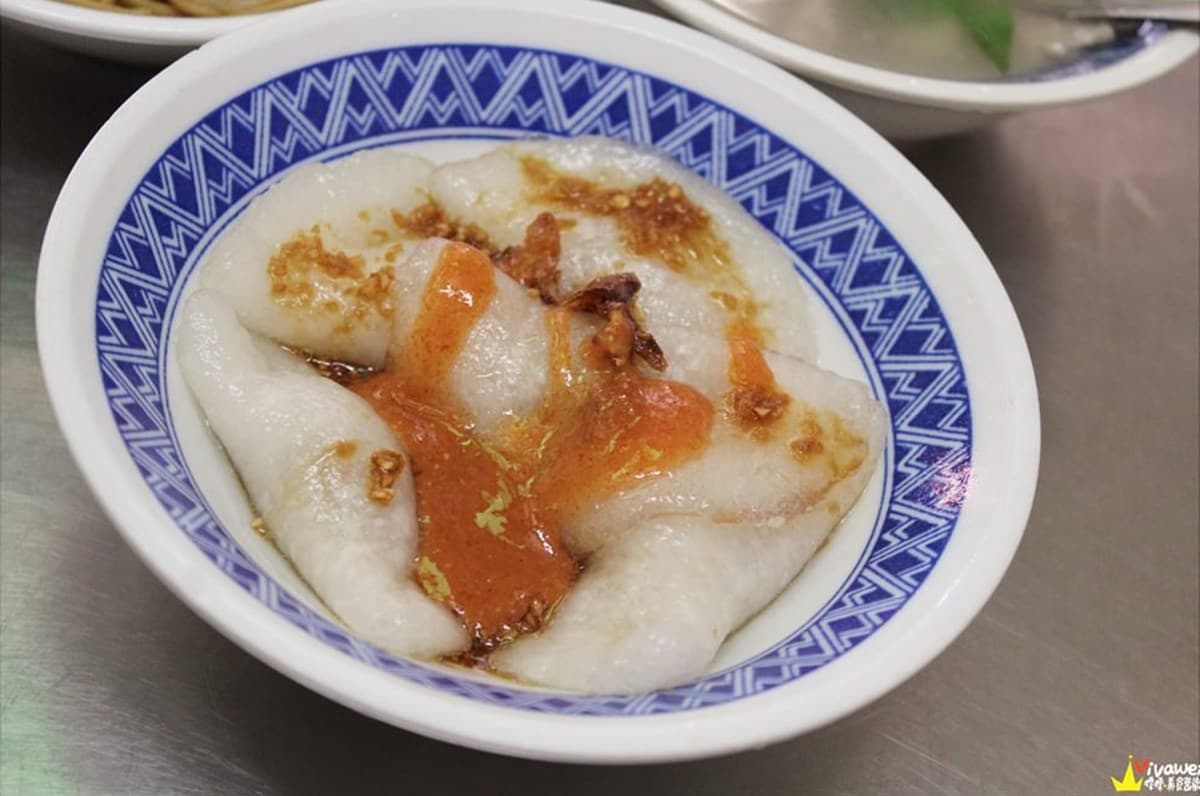 撕掉美食沙漠標籤!苗栗6家銅板美食:爆量蔥湯包、20元炸春捲、滿料芋泥冰 撕掉美食沙漠標籤!苗栗6家銅板美食:爆量蔥湯包、20元炸春捲、滿料芋泥冰