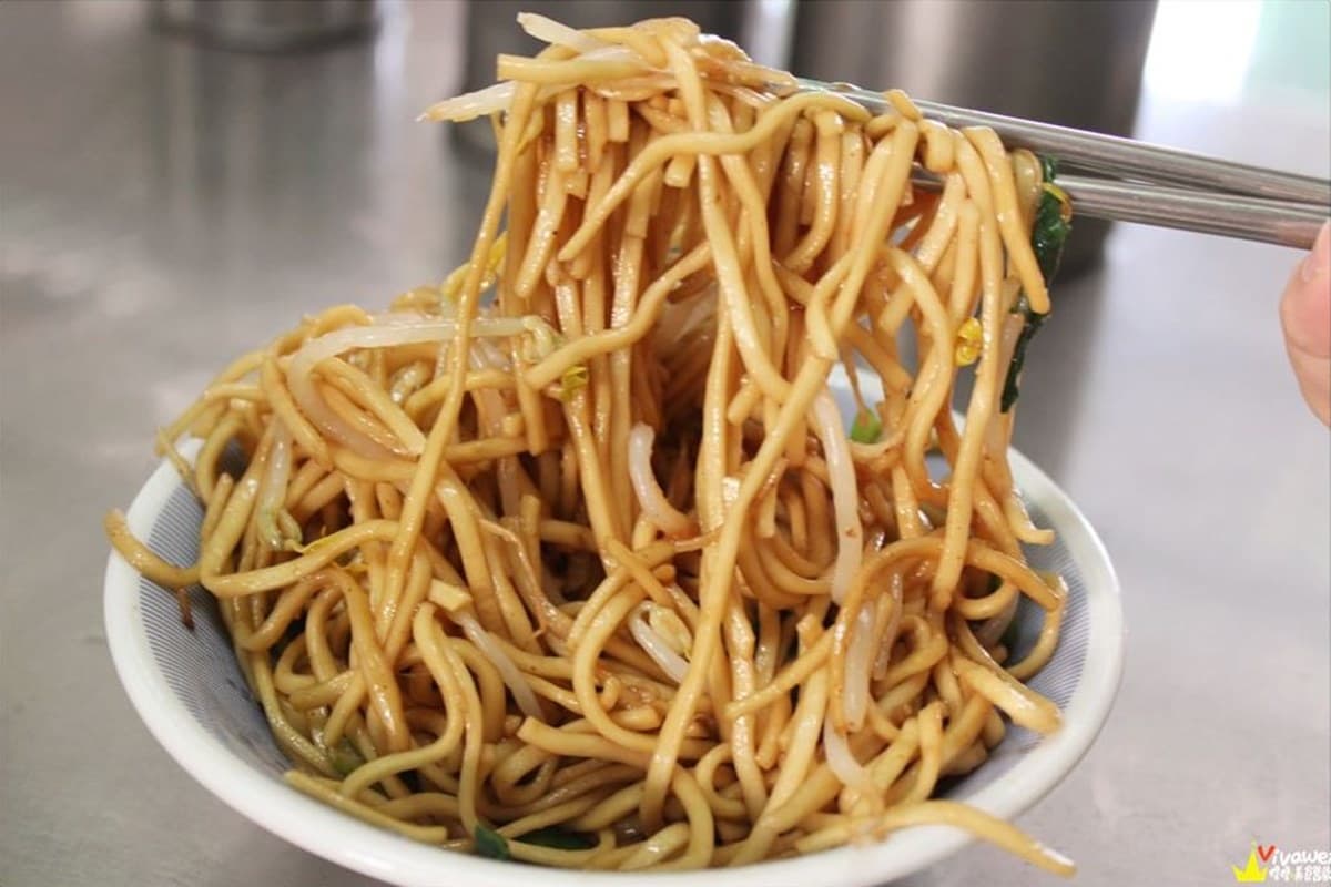 撕掉美食沙漠標籤!苗栗6家銅板美食:爆量蔥湯包、20元炸春捲、滿料芋泥冰 撕掉美食沙漠標籤!苗栗6家銅板美食:爆量蔥湯包、20元炸春捲、滿料芋泥冰