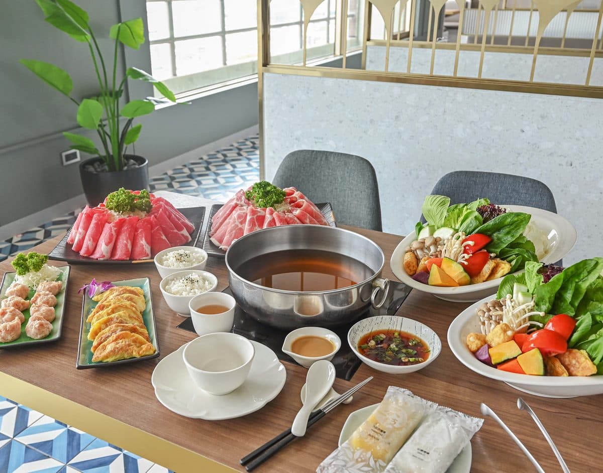 現賺9900元!這天出生雙子座「免費住1晚」飯店,設籍1縣市再加送吃到飽 現賺9900元!這天出生雙子座「免費住1晚」飯店,設籍1縣市再加送吃到飽
