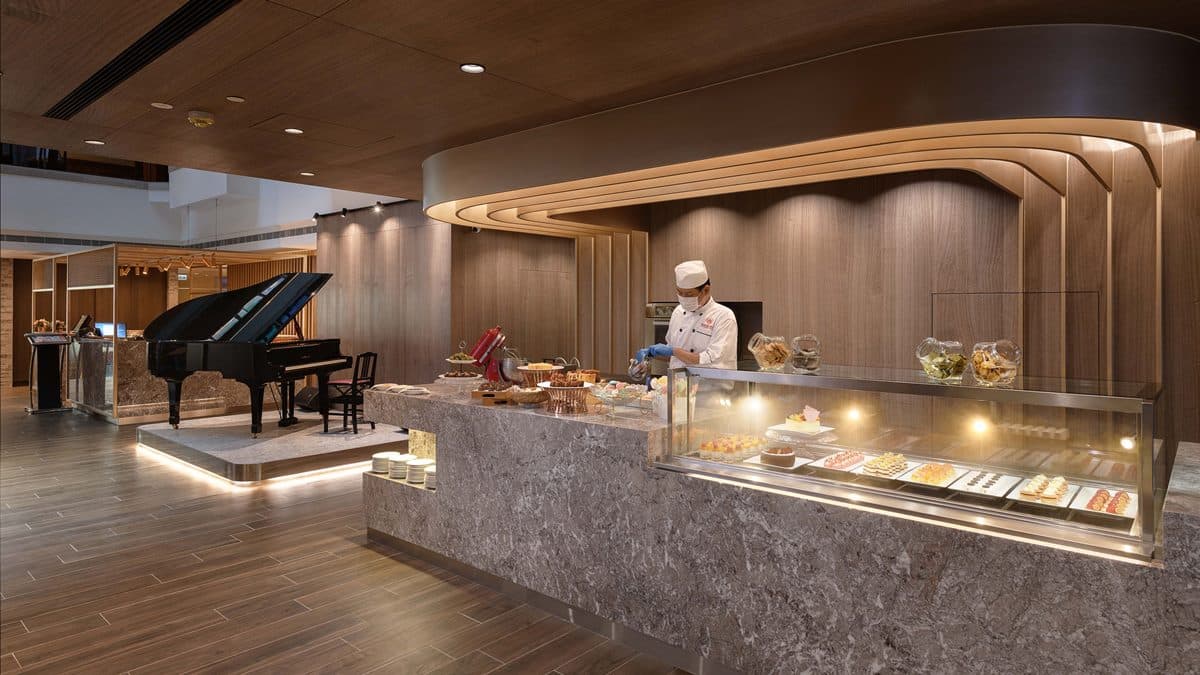 現賺9900元!這天出生雙子座「免費住1晚」飯店,設籍1縣市再加送吃到飽 現賺9900元!這天出生雙子座「免費住1晚」飯店,設籍1縣市再加送吃到飽