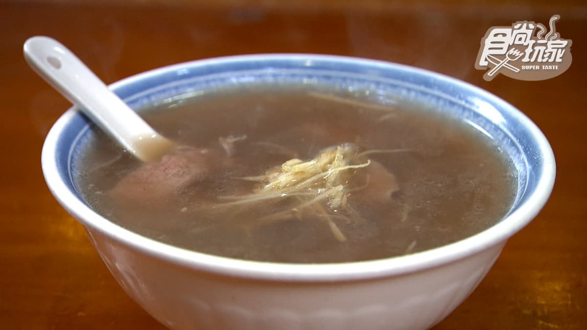 金春發牛肉店(昆陽店) img