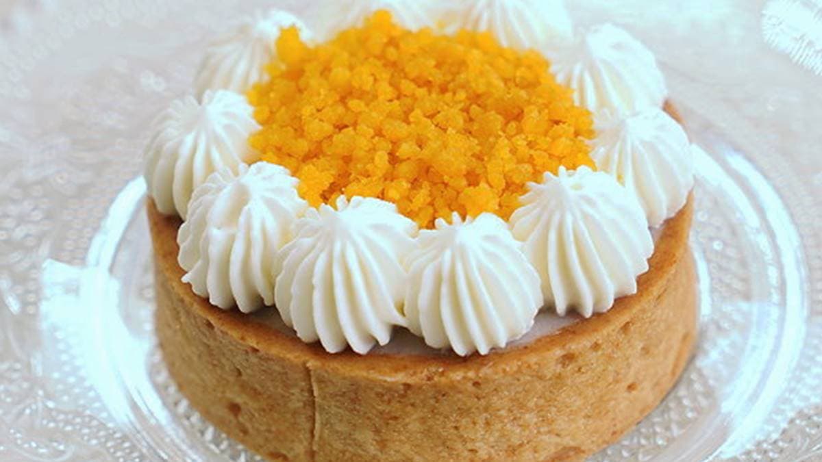 M'uu Caké霂克 img