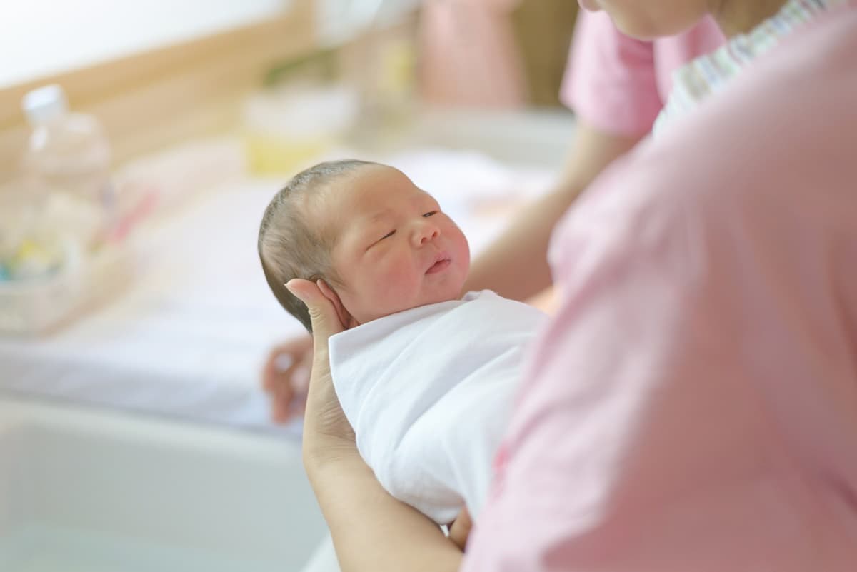 端午節注意!7大禁忌一次看:「這樣」送粽子恐沖煞、避免去海邊玩水 端午節注意!7大禁忌一次看:「這樣」送粽子恐沖煞、避免去海邊玩水