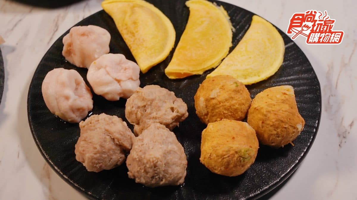 獨家「高麗菜」酸菜白肉鍋!全台首賣台北名鍋組,3大肉片、老饕沾醬在家吃 獨家「高麗菜」酸菜白肉鍋!全台首賣台北名鍋組,3大肉片、老饕沾醬在家吃
