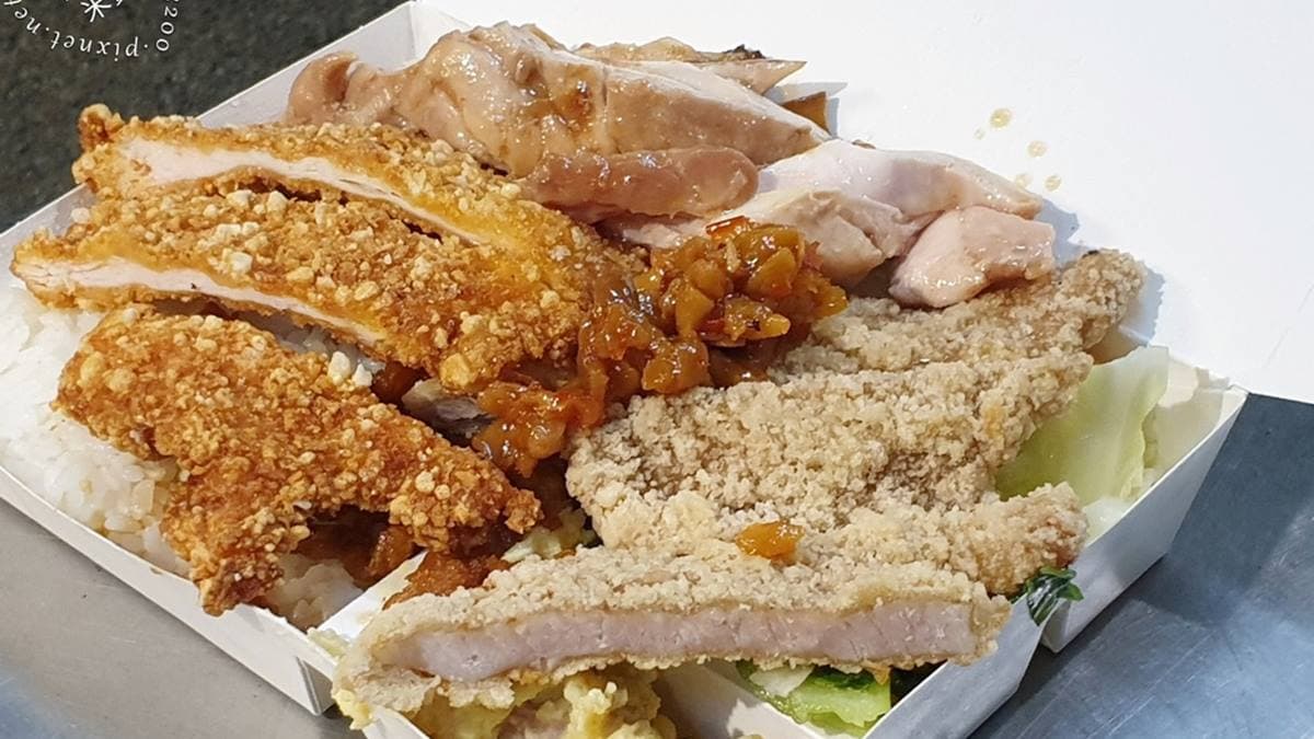 夫妻飯莊 img
