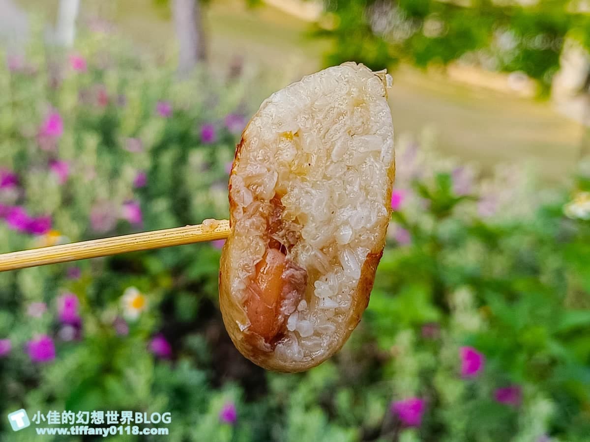 香腸瀑布太吸睛!50年「排隊香腸攤」老饕帶鍋子來買,搭蘿蔔、小黃瓜超解膩 香腸瀑布太吸睛!50年「排隊香腸攤」老饕帶鍋子來買,搭蘿蔔、小黃瓜超解膩