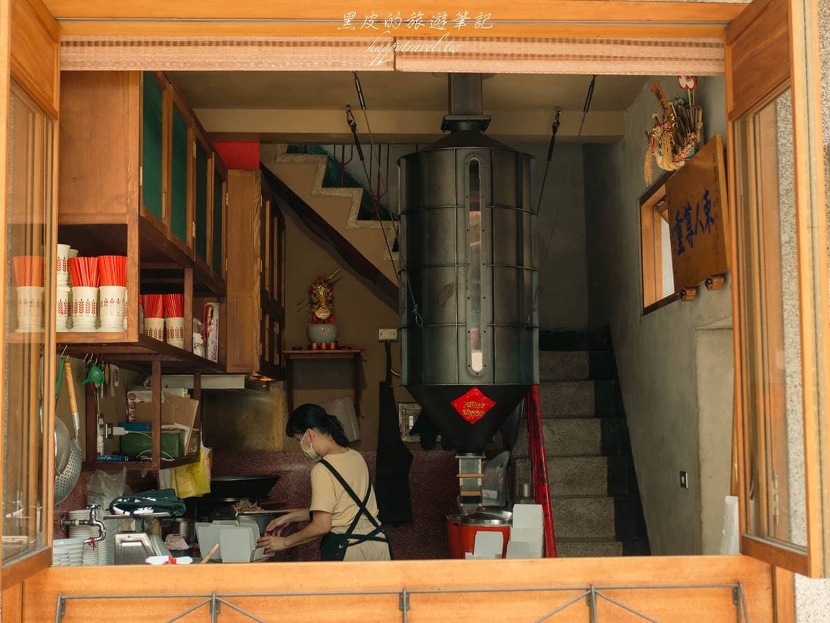 網推「台南最難搶米糕」!古早味小店想吃請趁早,噴香麻油+豬軟骨肉太邪惡 網推「台南最難搶米糕」!古早味小店想吃請趁早,噴香麻油+豬軟骨肉太邪惡