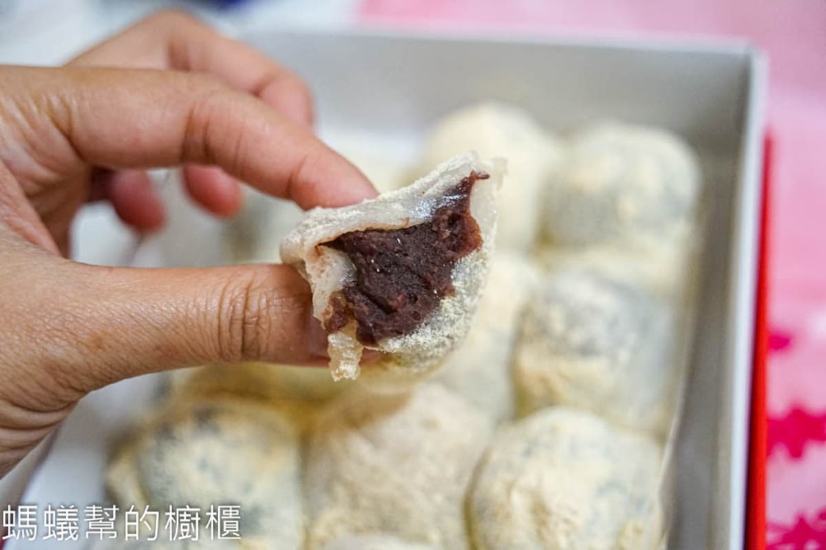 在地人也愛!彰化5人氣伴手禮:民宅布丁蛋糕、限量牛舌餅、全台第一蛋黃酥 在地人也愛!彰化5人氣伴手禮:民宅布丁蛋糕、限量牛舌餅、全台第一蛋黃酥