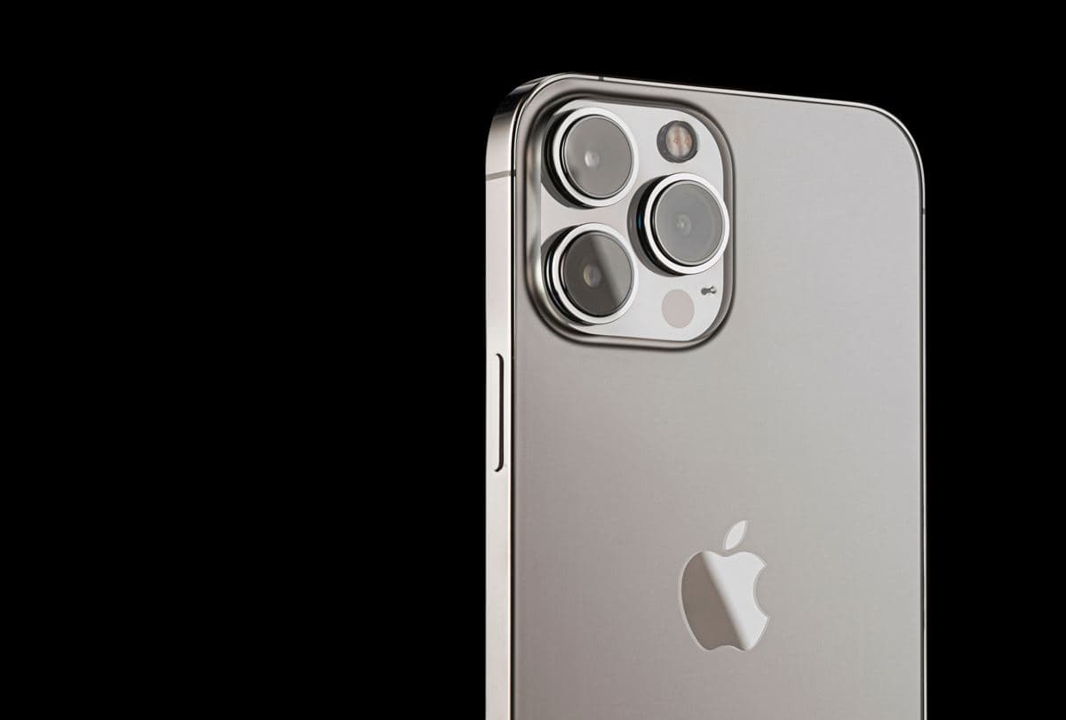 日本買iPhone 13比台灣便宜7000元!網曝1缺點「無法關閉」搶便宜前要考慮 日本買iPhone 13比台灣便宜7000元!網曝1缺點「無法關閉」搶便宜前要考慮