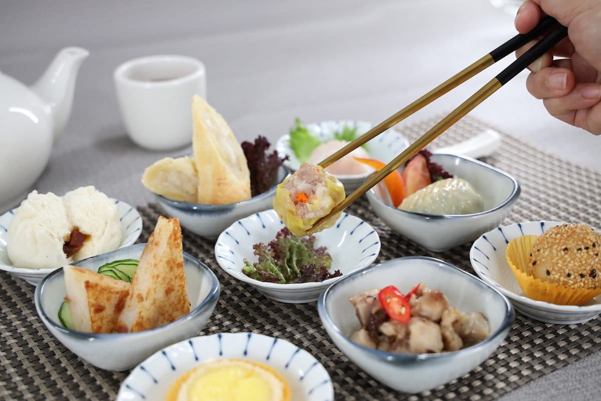 全台18家飯店「買1晚送1晚」!免費4頓吃到飽、動物園門票、泡露天溫泉 全台18家飯店「買1晚送1晚」!免費4頓吃到飽、動物園門票、泡露天溫泉