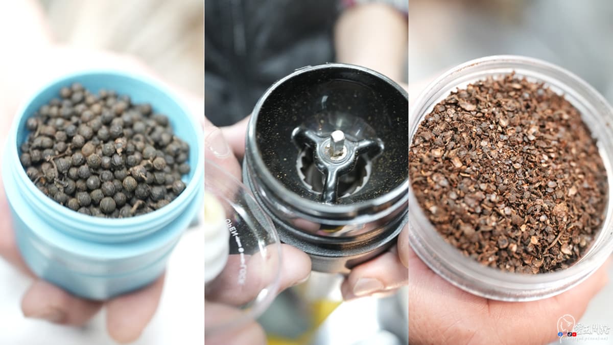 牽絲超過400公分!最狂「爆漿雞排」包入草莓、芒果,滿滿起司用料不手軟 牽絲超過400公分!最狂「爆漿雞排」包入草莓、芒果,滿滿起司用料不手軟