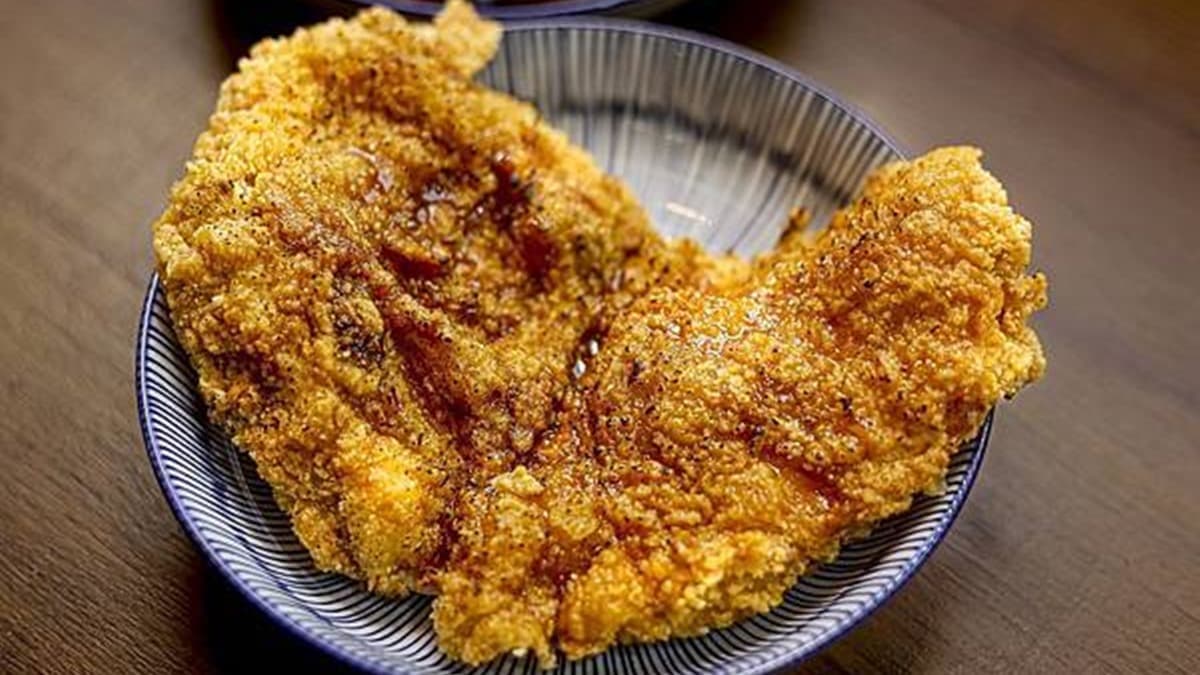 大腿我最粗