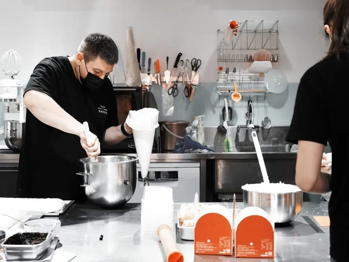 老闆都是外國人!全台5家道地異國美食:丹麥「西瓜起司串」、4.6星摩洛哥菜 老闆都是外國人!全台5家道地異國美食:丹麥「西瓜起司串」、4.6星摩洛哥菜
