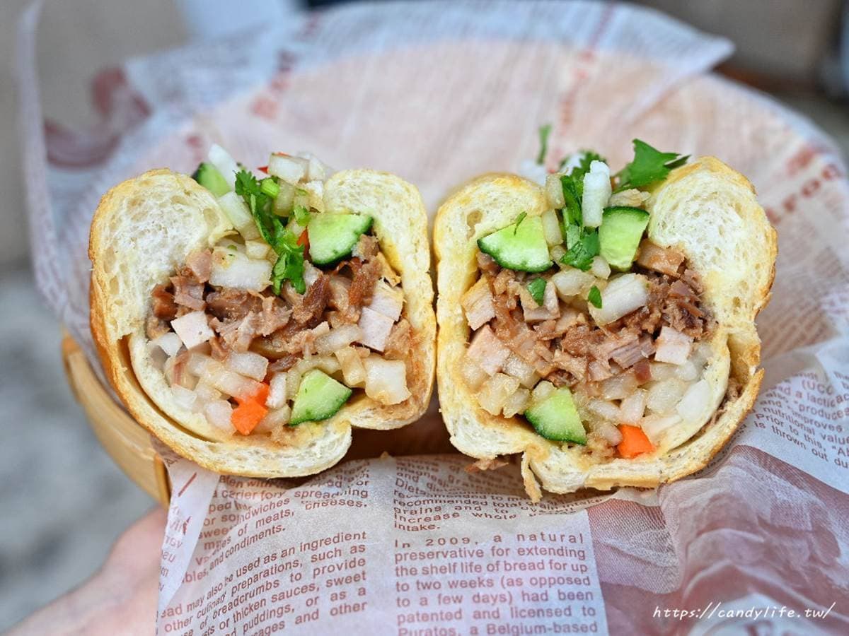 老闆都是外國人!全台5家道地異國美食:丹麥「西瓜起司串」、4.6星摩洛哥菜 老闆都是外國人!全台5家道地異國美食:丹麥「西瓜起司串」、4.6星摩洛哥菜
