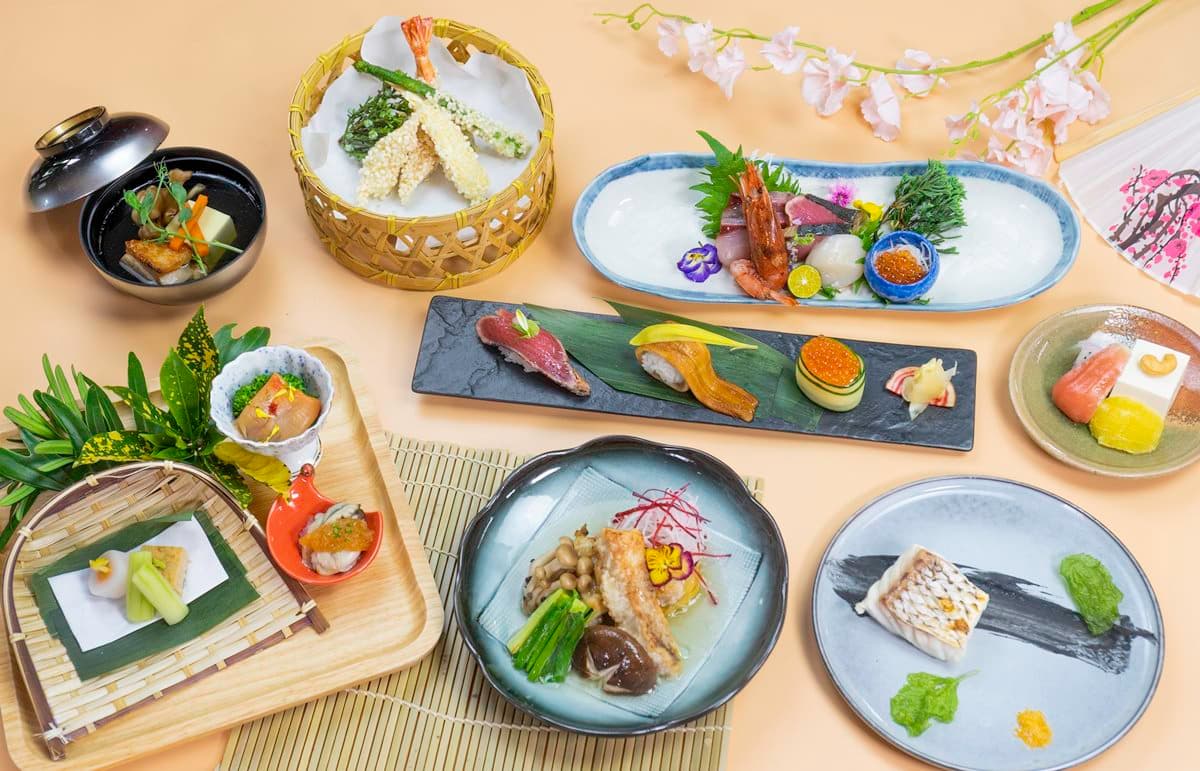 3飯店酒控好康!憑健康證明調酒喝到飽、免費動物體驗、每房爽送9國啤酒 3飯店酒控好康!憑健康證明調酒喝到飽、免費動物體驗、每房爽送9國啤酒