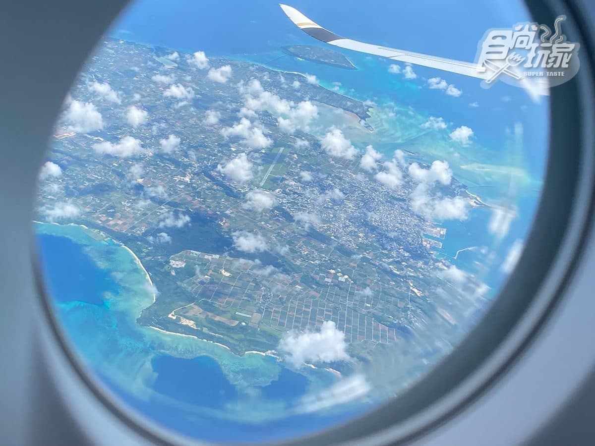 免出國就能飛!星宇最新A330neo搶先開箱,全台首創「米其林港點候機室」 免出國就能飛!星宇最新A330neo搶先開箱,全台首創「米其林港點候機室」