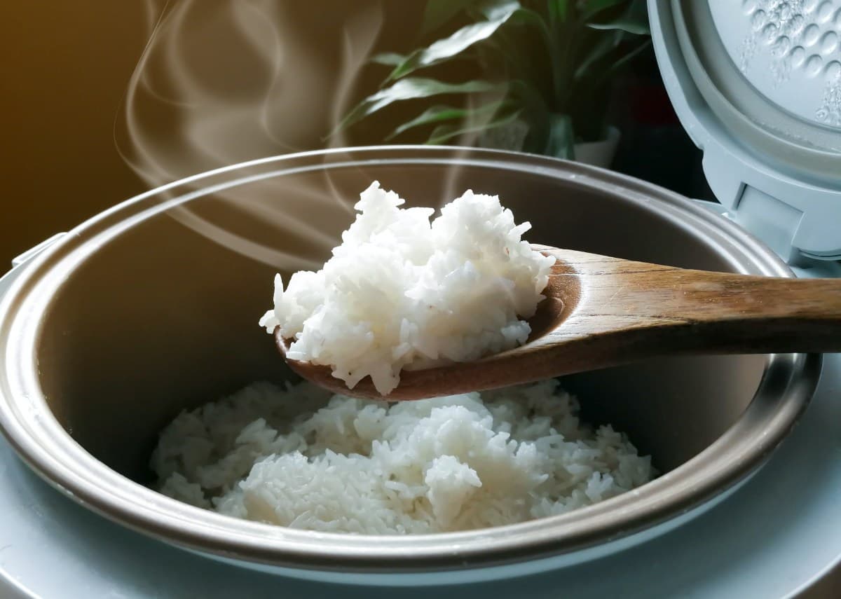 別讓電費愈付愈貴!電價漲必看「最耗電家電」TOP5:第1名女生幾乎天天用 別讓電費愈付愈貴!電價漲必看「最耗電家電」TOP5:第1名女生幾乎天天用