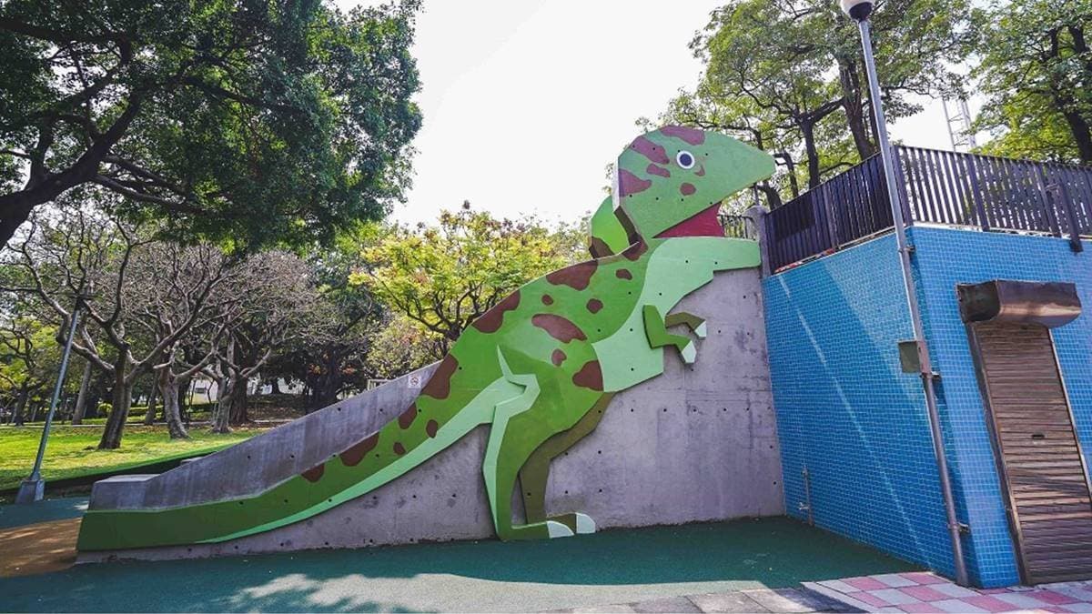 英才公園 img