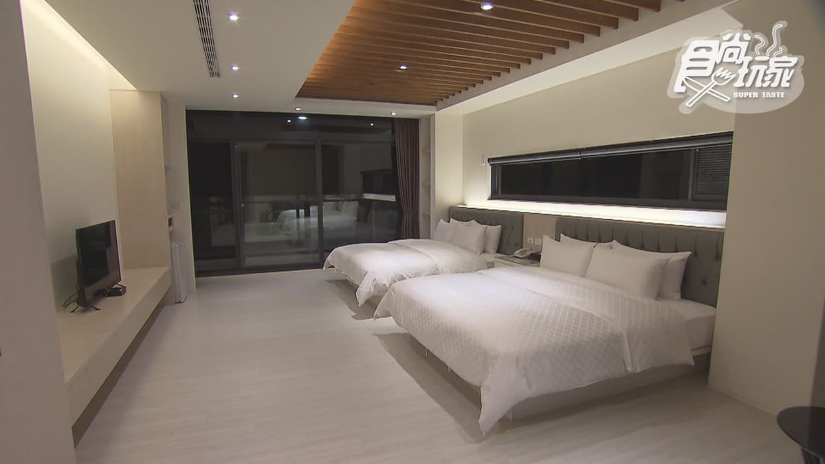 水漾西湖