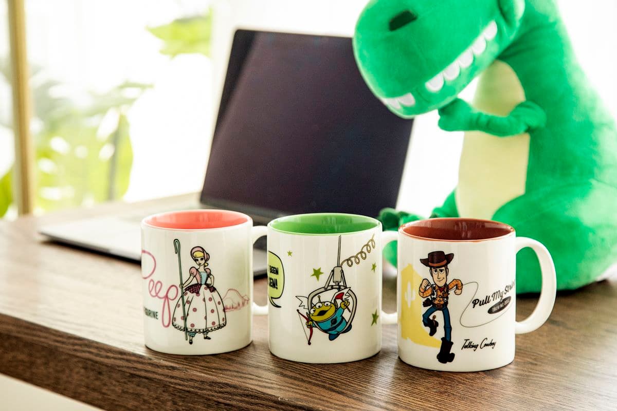 玩總粉瘋掉!屈臣氏「玩具總動員」集點第二彈,先收巴斯光年行李箱 玩總粉瘋掉!屈臣氏「玩具總動員」集點第二彈,先收巴斯光年行李箱